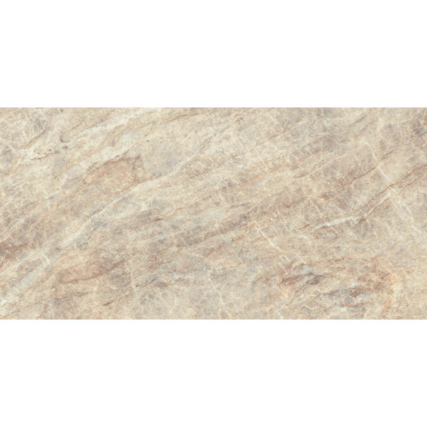 Керамогранит ЭМПАИР 60x120 ТАДЖ МАХАЛ шлиф. 