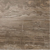Керамогранит S.M. Woodstone Taupe 60х60 рет. Керамогранит S.M. Woodstone Taupe 60х60 рет.