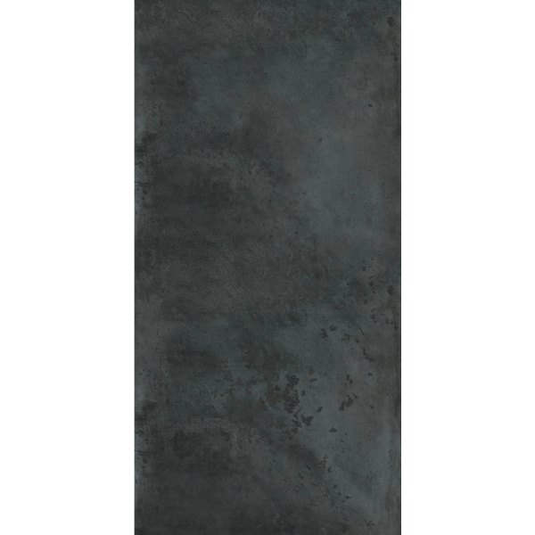 Керамогранит 60x120 Хит Стил рет. пп