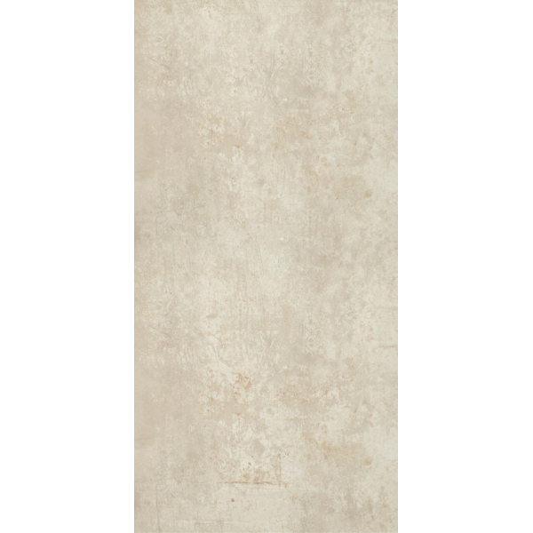 Керамогранит 60x120 Хит Тин рет. пп