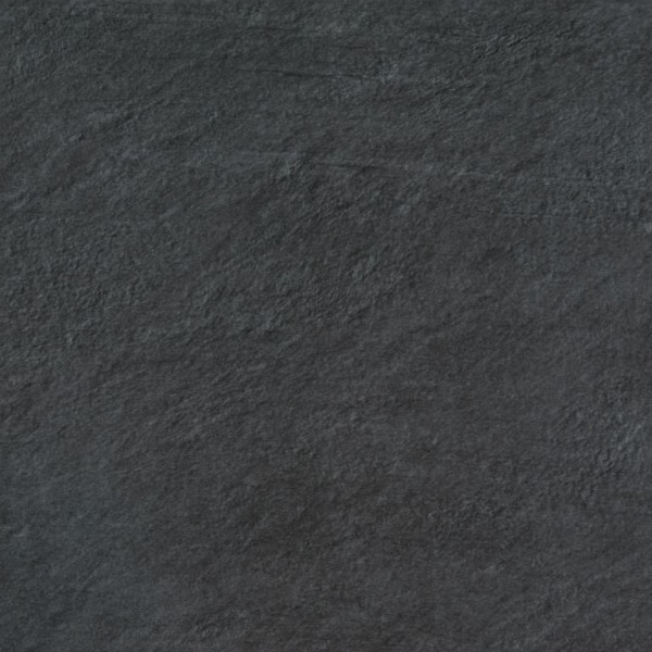 Керамогранит Landstone Night LASTRA 20mm Керамогранит Landstone Night LASTRA 20mm