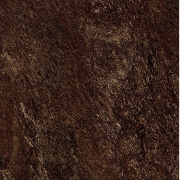 Керамогранит Landstone Brown Lastra 20mm Керамогранит Landstone Brown Lastra 20mm