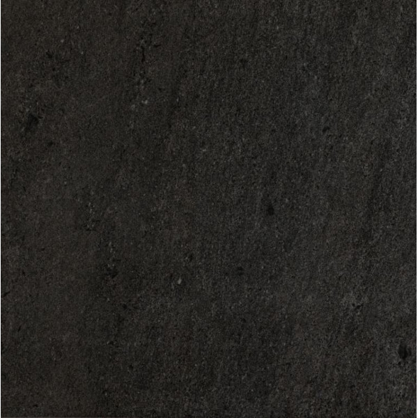 Керамогранит Wise 60x60 Dark 60x60 Рет.
