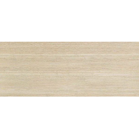 Sinua кер.плитка 20x50 Crema