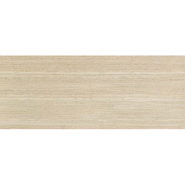 Sinua кер.плитка 20x50 Crema