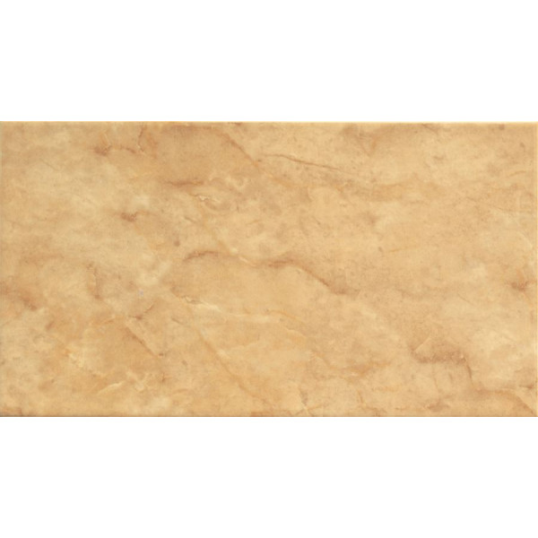 DIVA кер. плитка 25x45 ЗОЛОТО
