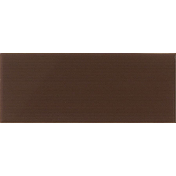FEELING кер. плитка 20x50 COFFEE 