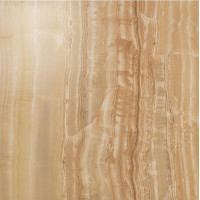 Керамогранит S.O. Royal Gold 59х59 шлиф. Керамогранит S.O. Royal Gold 59х59 шлиф.