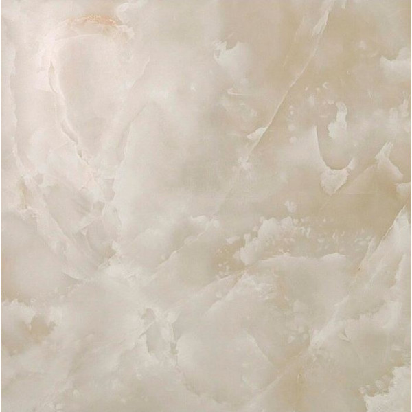 Керамогранит S.O. Persian Jade 59х59 шлиф.