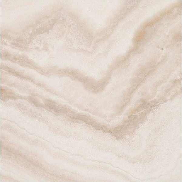 Керамогранит S.O. Pure White 60х60