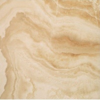 Керамогранит S.O. Honey Amber 60х60 Керамогранит S.O. Honey Amber 60х60
