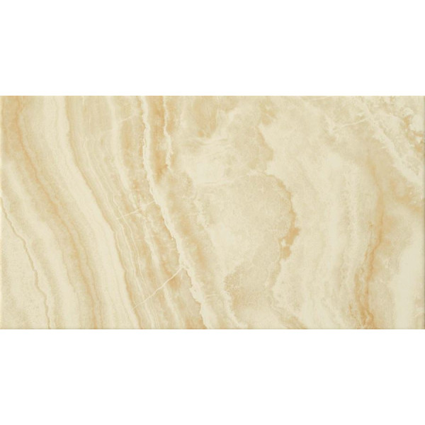 Керамическая плитка S.O. Honey Amber 31,5x57