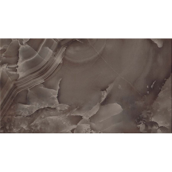 Керамическая плитка S.O. Black Agate 31,5x57