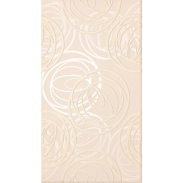 PLAY кер. вставка 25x45 CREAM SHADE PLAY кер. вставка 25x45 CREAM SHADE