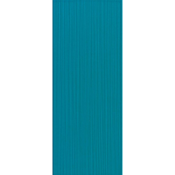 BLOW кер. плитка 20x50 OCEAN 