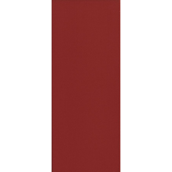 DELUXE кер. плитка 20x50 COUTUR