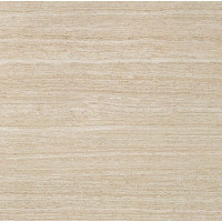 Sinua керамогранит 45x45 Crema 