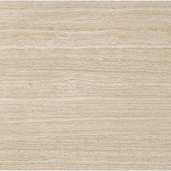 Sinua керамогранит 45x45 Crema Sinua керамогранит 45x45 Crema