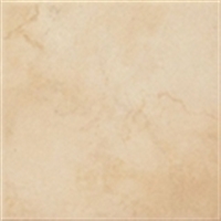 Керамическая плитка Royal Beige напольная 15х15 Керамическая плитка Royal Beige напольная 15х15