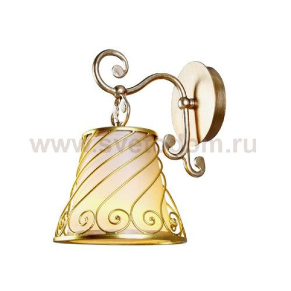 Бра Федерика