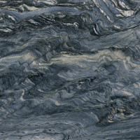 Керамогранит TAU EXPLOSION BLUE 120X120