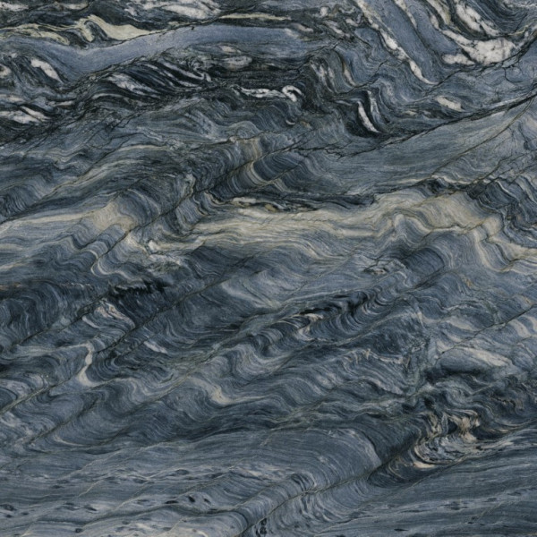 Керамогранит TAU EXPLOSION BLUE 120X120