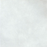 Portland  кер. плитка Grigio 20x20 пп