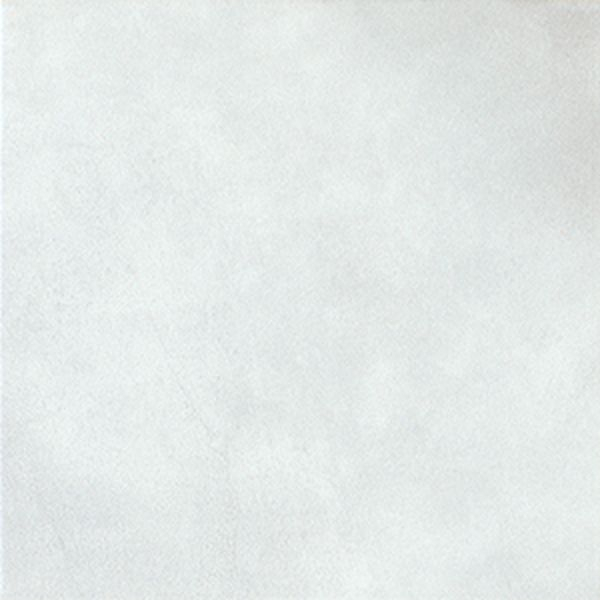 Portland  кер. плитка Grigio 20x20 пп