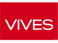 VIVES