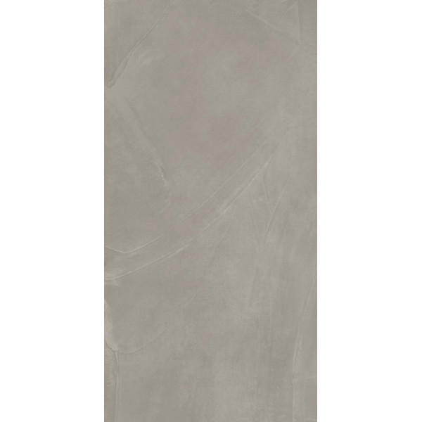 Керамогранит КОНТИНУУМ  АЙРОН 60X120
