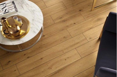 ACR/ITALON WOOD