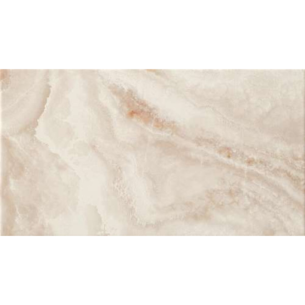 Керамическая плитка S.O. Pure White  31,5x57