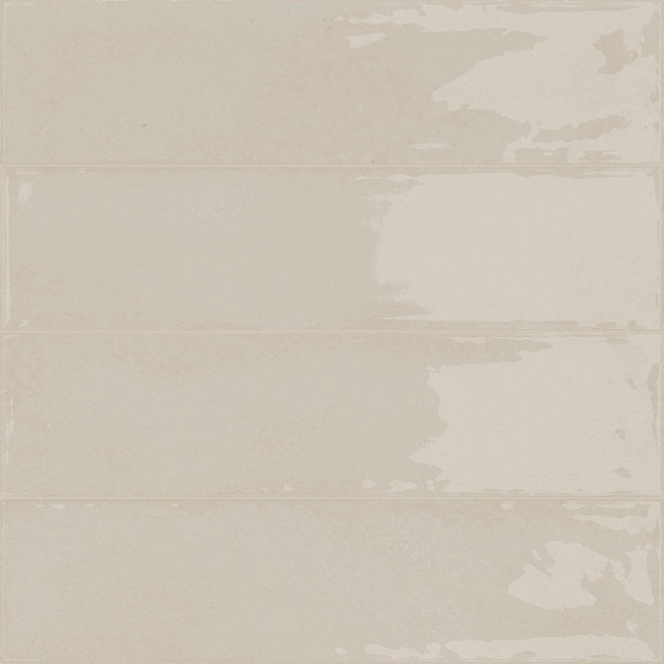 Керамогранит Diamante Brick Murano 7,5x30 см