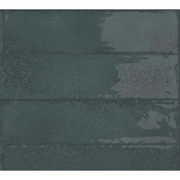 Керамогранит Agata Brick Murano 7,5x30 см