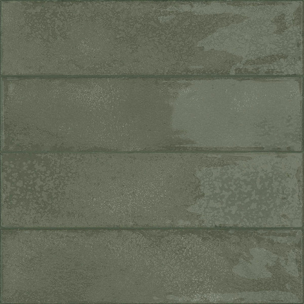Керамогранит Giada Brick Murano 7,5x30 см