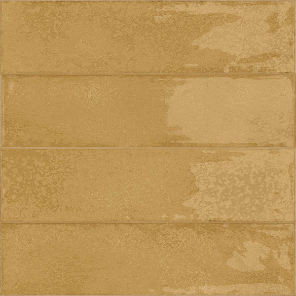 Керамогранит Ambra Brick Murano 7,5x30 см