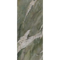 Керамогранит ПРИ.ВОЛКАНО ГРИН 120X278 ЛЮКС