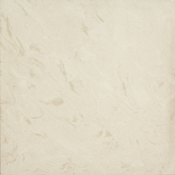 Керамогранит Prestige Bianco Diamante 45х45 полир.