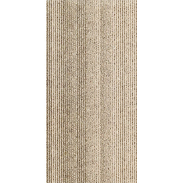 Керамогранит Дже. Венус Крим 30*60 грип