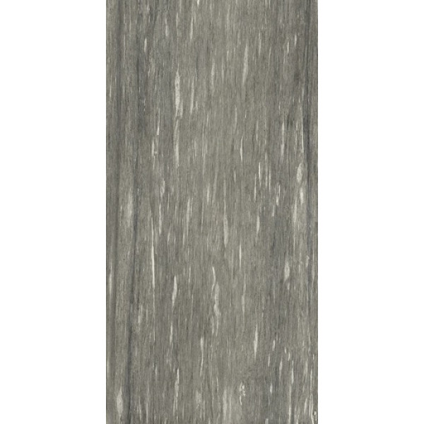 Керамогранит Скайфол 80X160 Гриджио Альпино