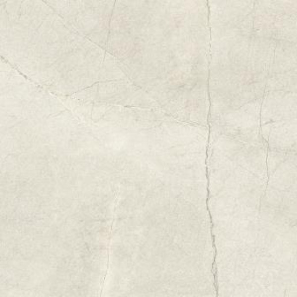 Керамогранит Фьямма 60х60 Уайт рет