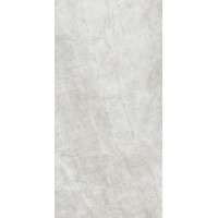 Керамогранит ПРИМА УАЙТ 60X120 СИЛК