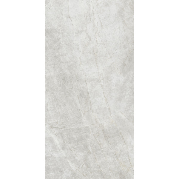 Керамогранит ПРИМА УАЙТ 60X120 СИЛК