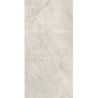 Керамогранит ПРИМА АЙВОРИ 60X120 СИЛК