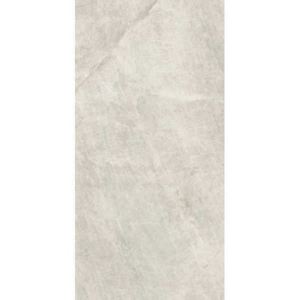 Керамогранит ПРИМА АЙВОРИ 60X120 СИЛК