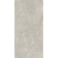 Керамогранит ПРИМА СИЛЬВЕР 60X120 СИЛК
