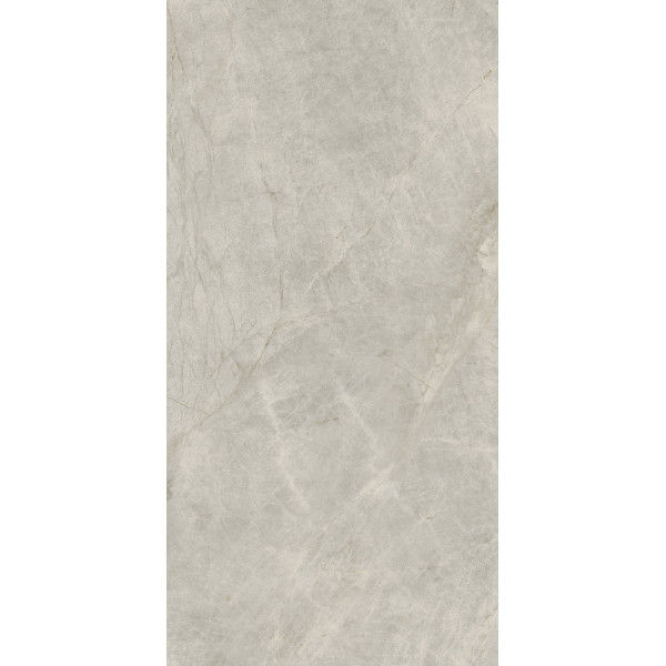 Керамогранит ПРИМА СИЛЬВЕР 60X120 СИЛК