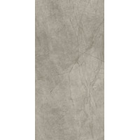 Керамогранит ПРИМА АЙРОН 60X120 СИЛК