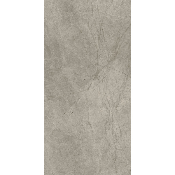 Керамогранит ПРИМА АЙРОН 60X120 СИЛК