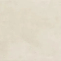 Time керамогранит 45x45 White рет.